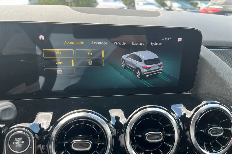 Image secondaire du véhicule 24