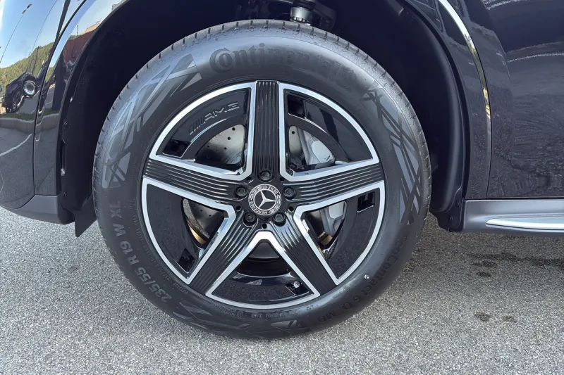 Image secondaire du véhicule 13