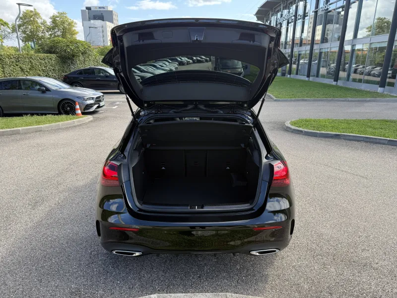 Image secondaire du véhicule 15