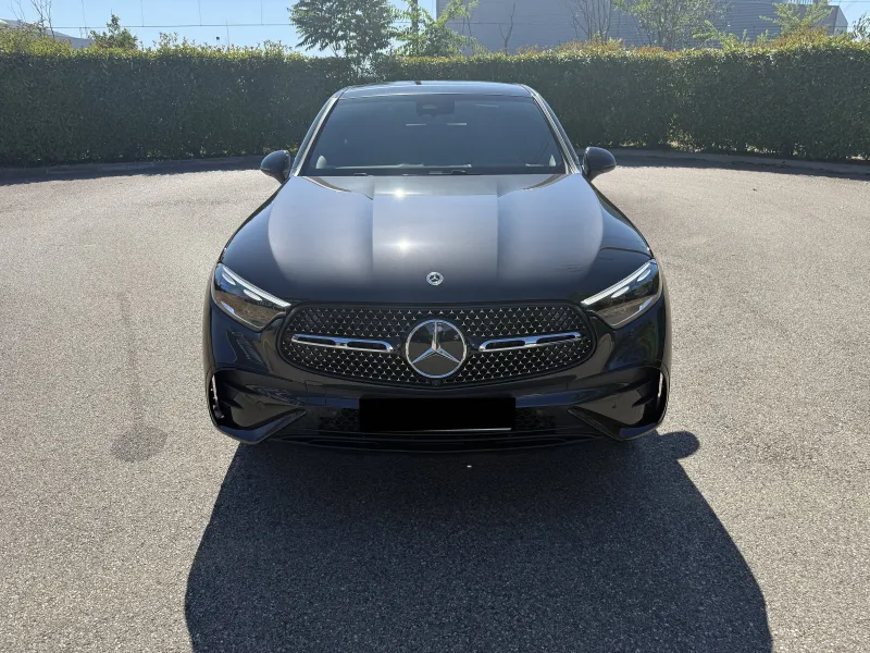 Image secondaire du véhicule 17