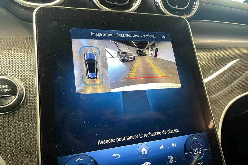 Image secondaire du véhicule 33