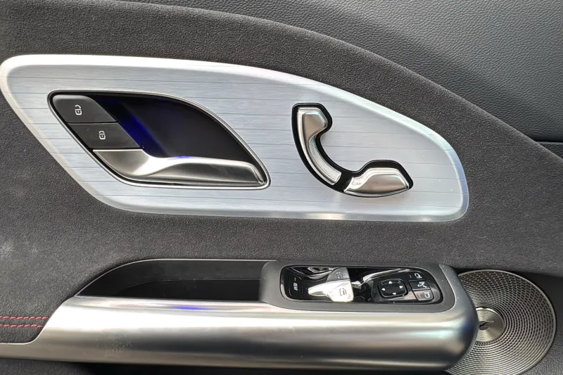 Image secondaire du véhicule 29