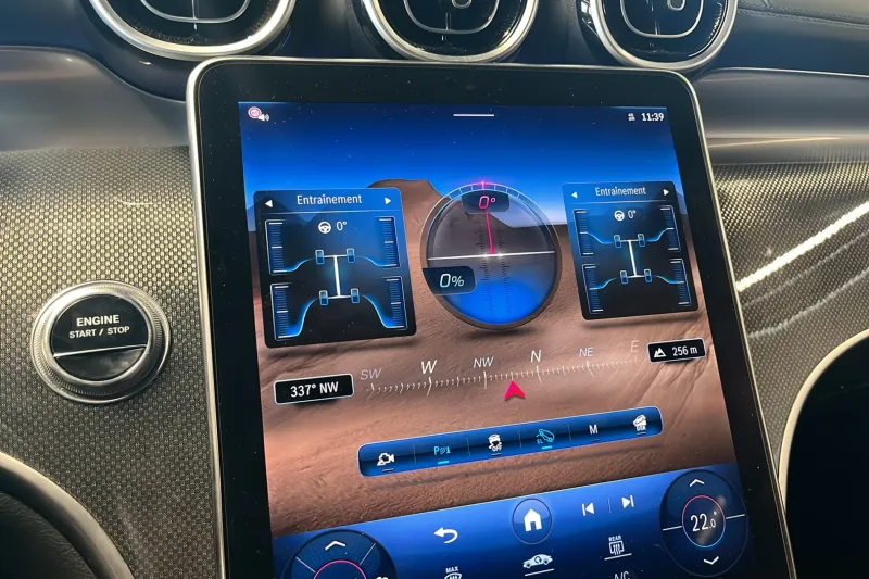 Image secondaire du véhicule 36