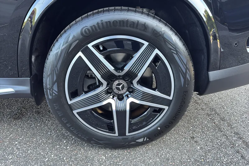 Image secondaire du véhicule 14