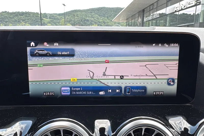 Image secondaire du véhicule 21