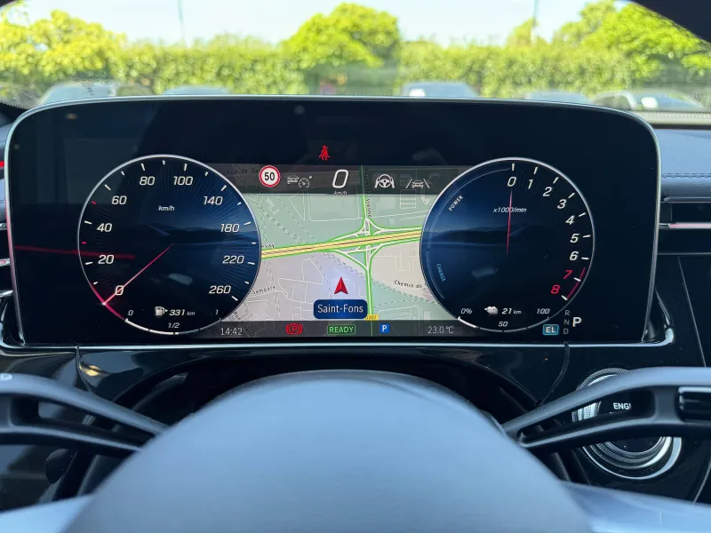 Image secondaire du véhicule 9