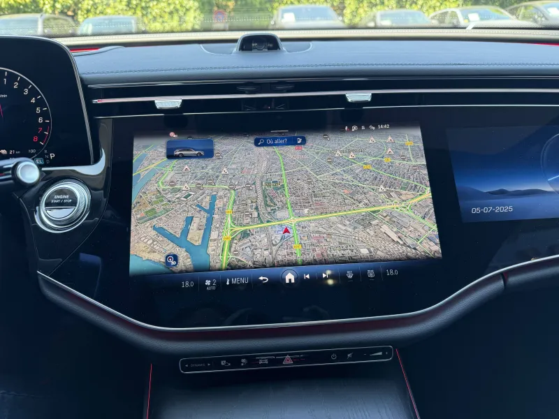 Image secondaire du véhicule 10