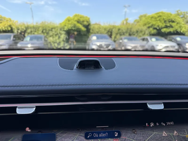 Image secondaire du véhicule 13