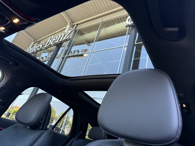 Image secondaire du véhicule 14