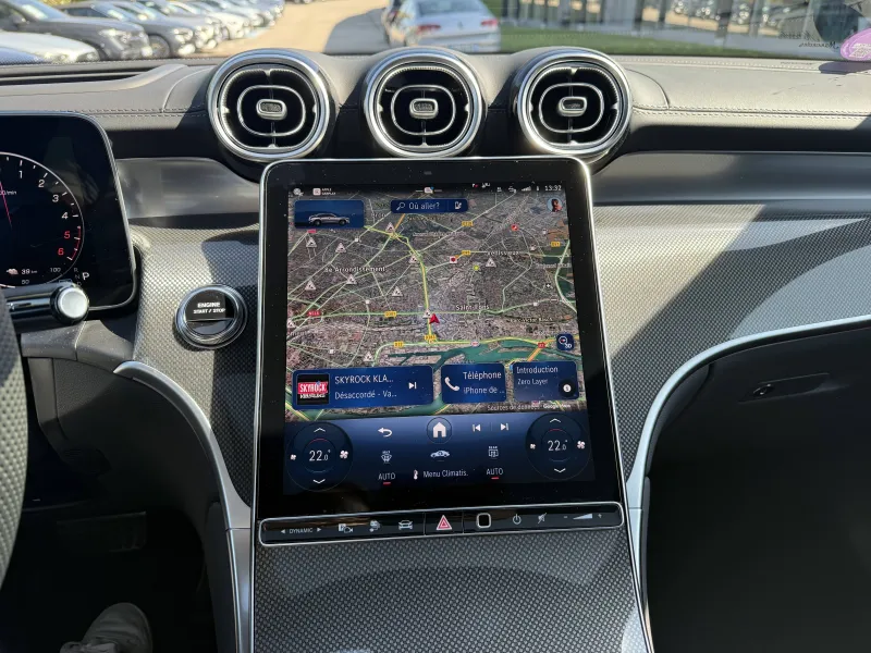 Image secondaire du véhicule 10