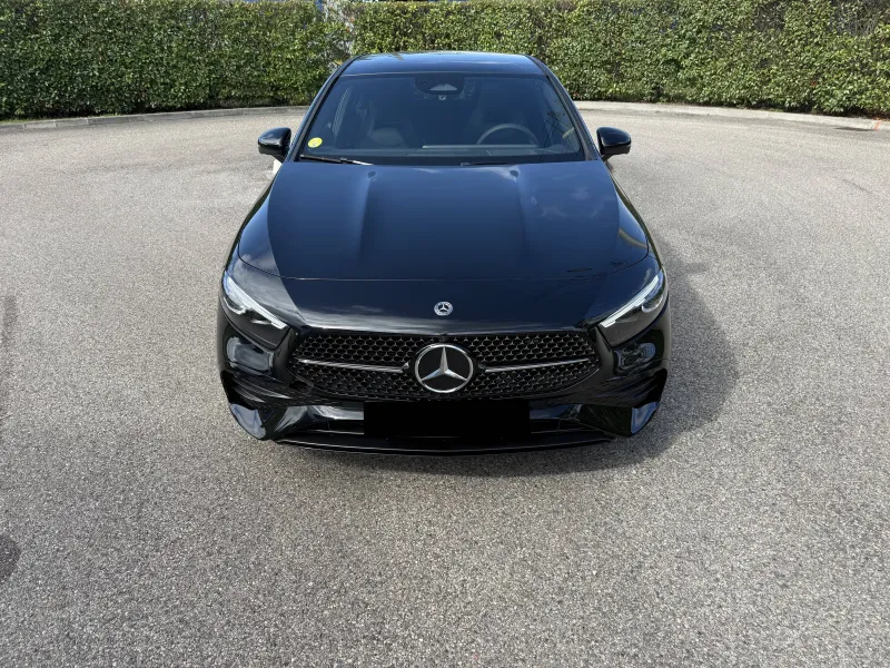 Image secondaire du véhicule 16