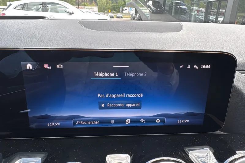 Image secondaire du véhicule 22