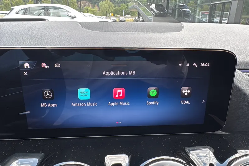 Image secondaire du véhicule 23