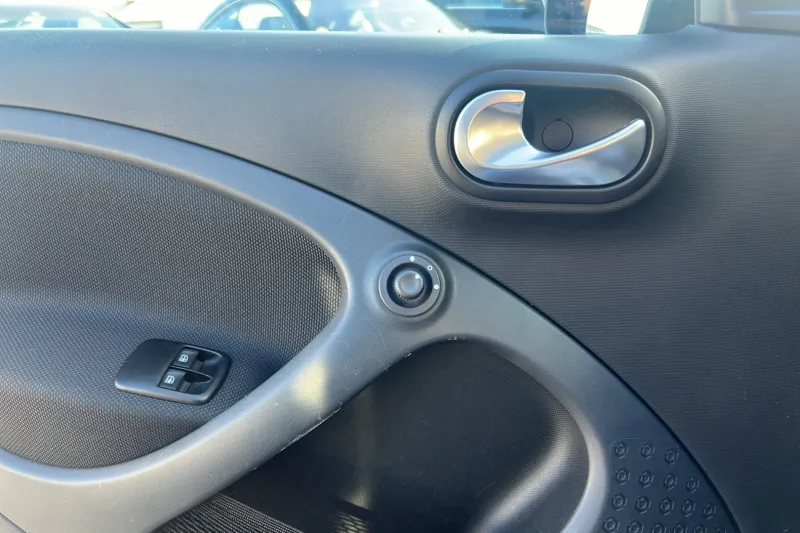 Image secondaire du véhicule 45