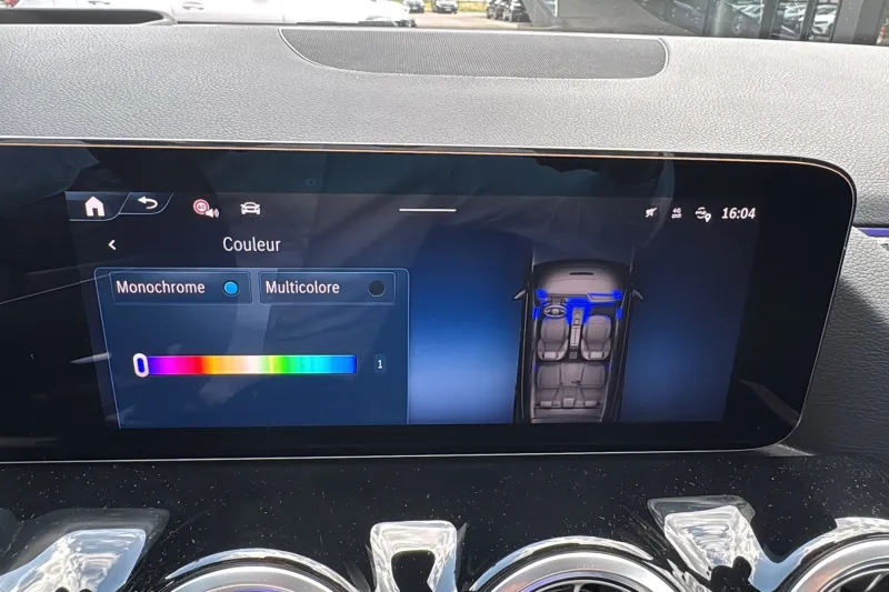 Image secondaire du véhicule 24