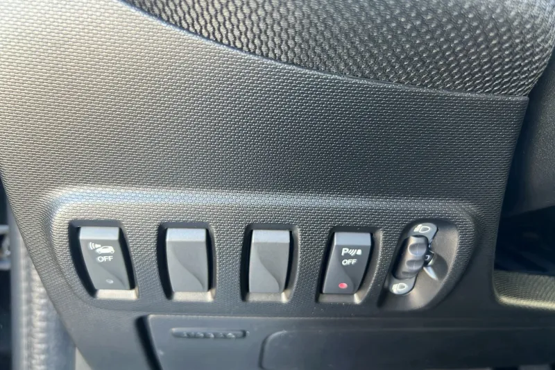 Image secondaire du véhicule 46