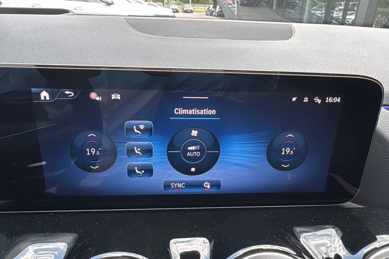 Image secondaire du véhicule 25