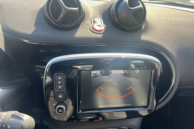 Image secondaire du véhicule 47