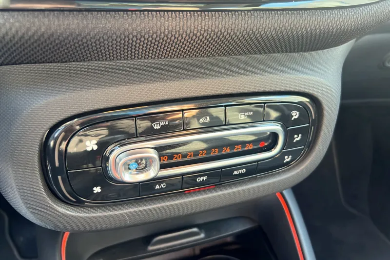 Image secondaire du véhicule 48