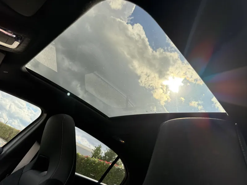 Image secondaire du véhicule 13