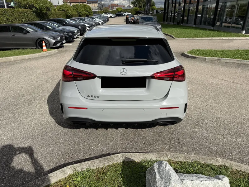 Image secondaire du véhicule 15