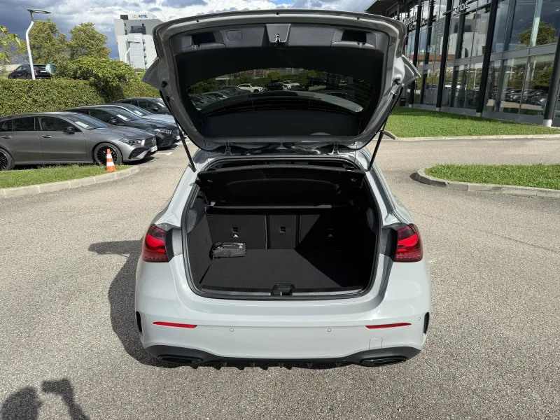 Image secondaire du véhicule 16