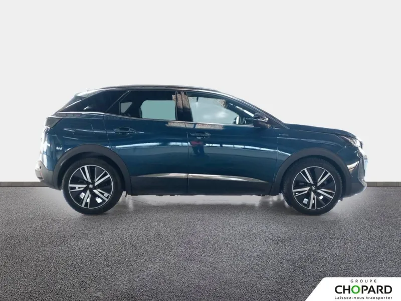 Image secondaire du véhicule 10