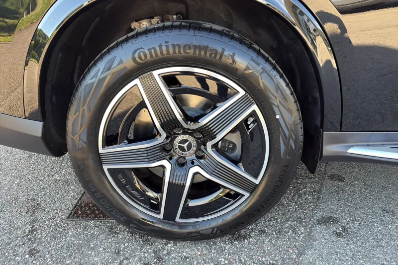 Image secondaire du véhicule 15