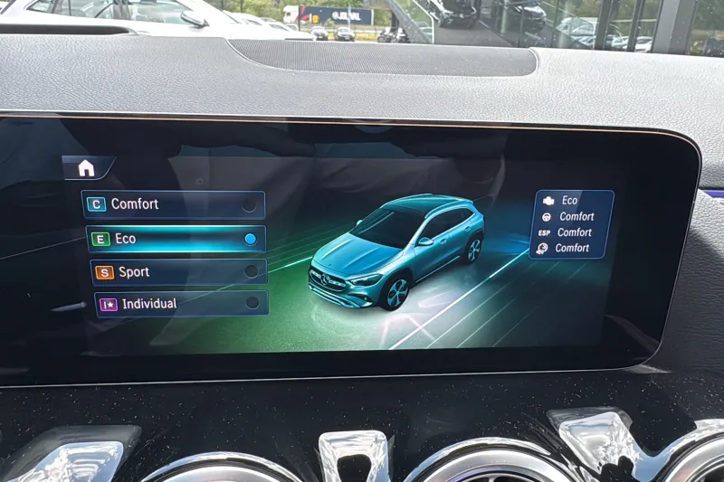 Image secondaire du véhicule 26