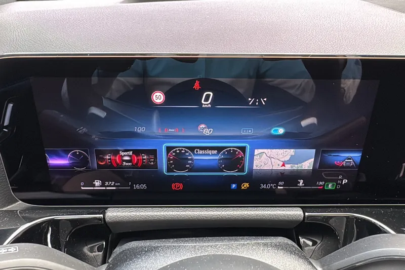 Image secondaire du véhicule 28