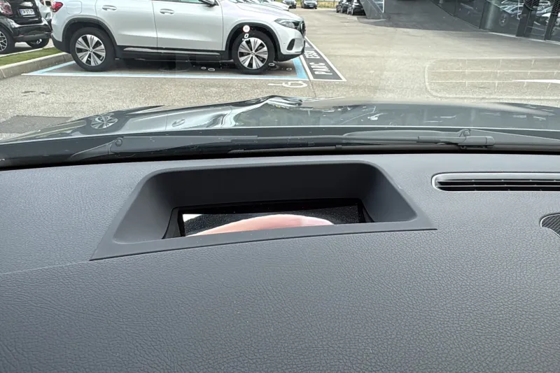 Image secondaire du véhicule 29