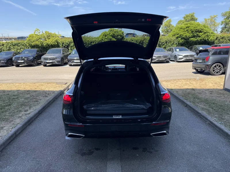 Image secondaire du véhicule 16