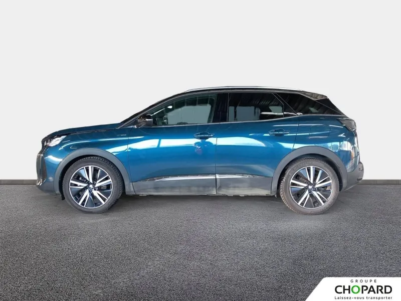 Image secondaire du véhicule 11