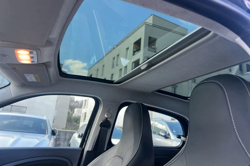 Image secondaire du véhicule 53