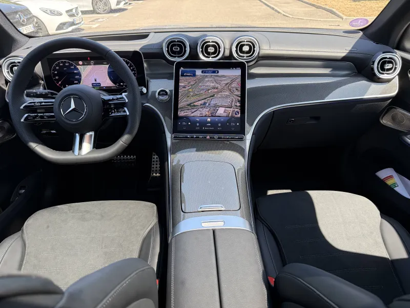 Image secondaire du véhicule 6