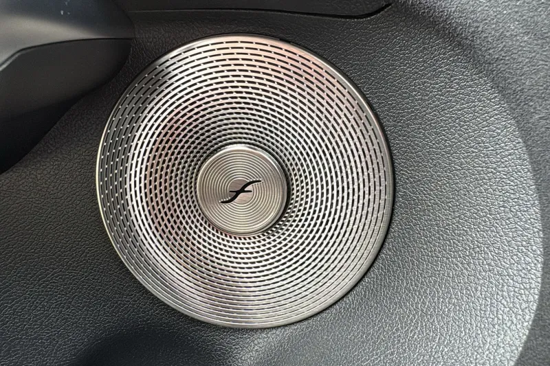 Image secondaire du véhicule 30