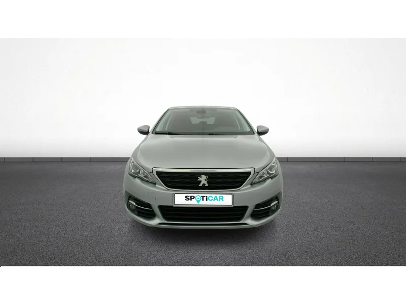 Image secondaire du véhicule 3