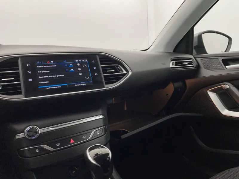 Image secondaire du véhicule 26