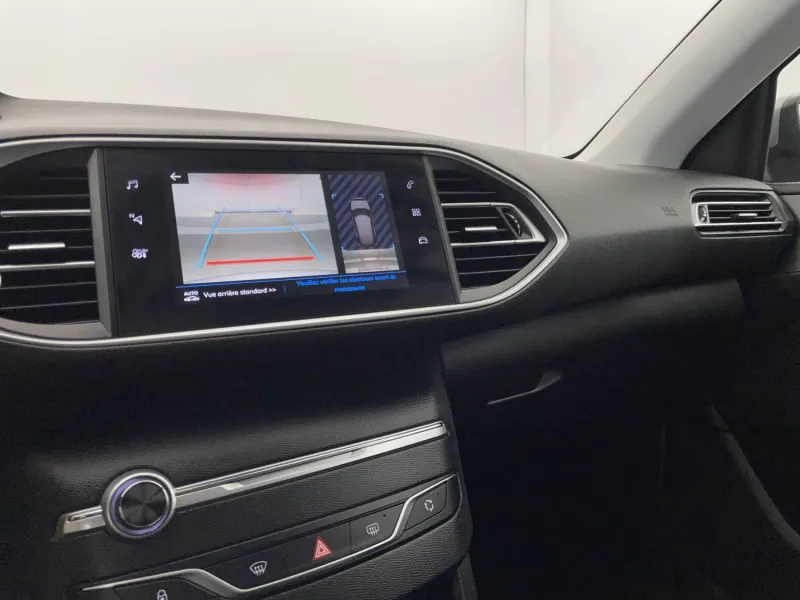 Image secondaire du véhicule 28