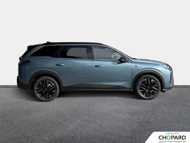 Image secondaire du véhicule 4