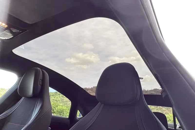 Image secondaire du véhicule 31