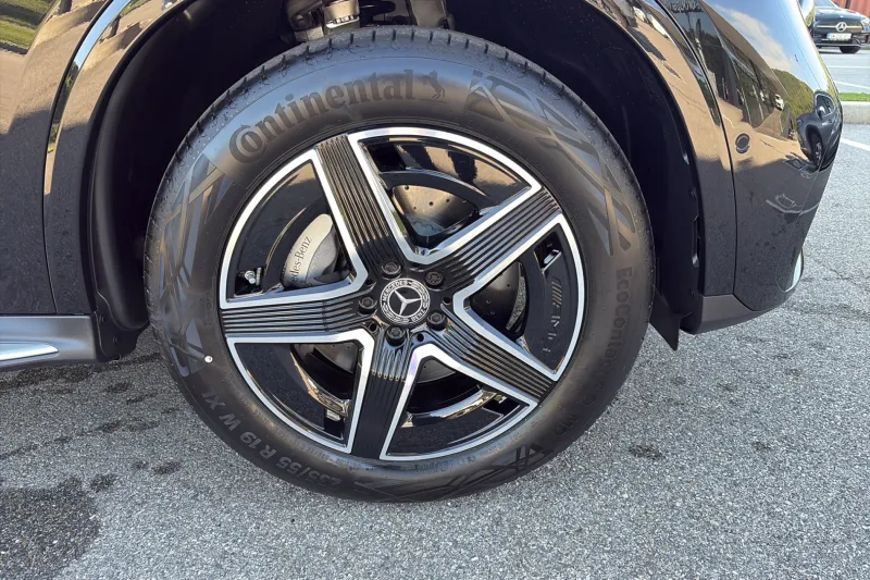 Image secondaire du véhicule 16