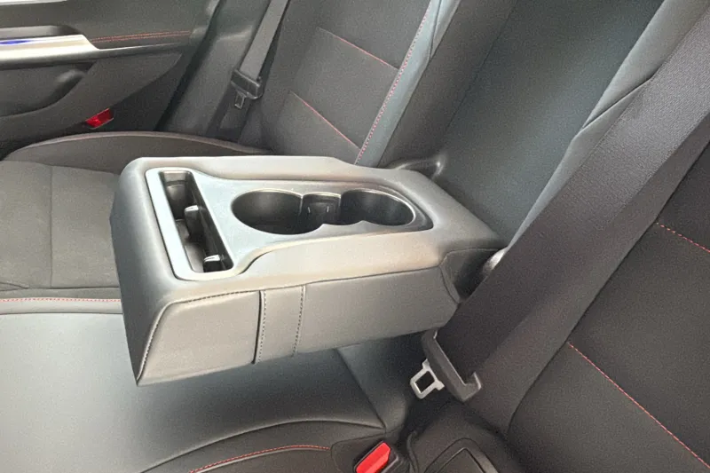 Image secondaire du véhicule 34