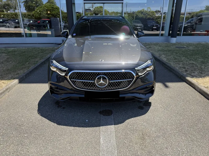 Image secondaire du véhicule 17