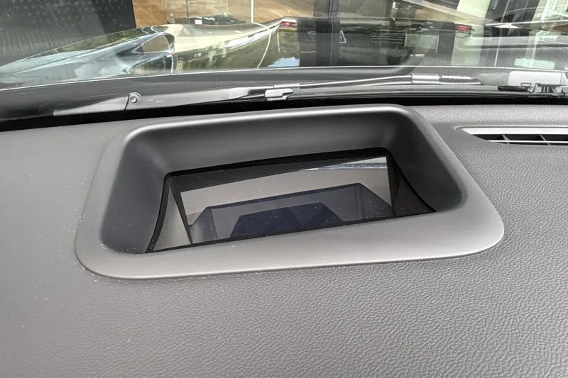 Image secondaire du véhicule 35