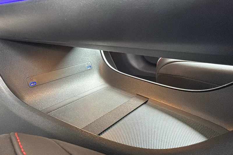 Image secondaire du véhicule 36