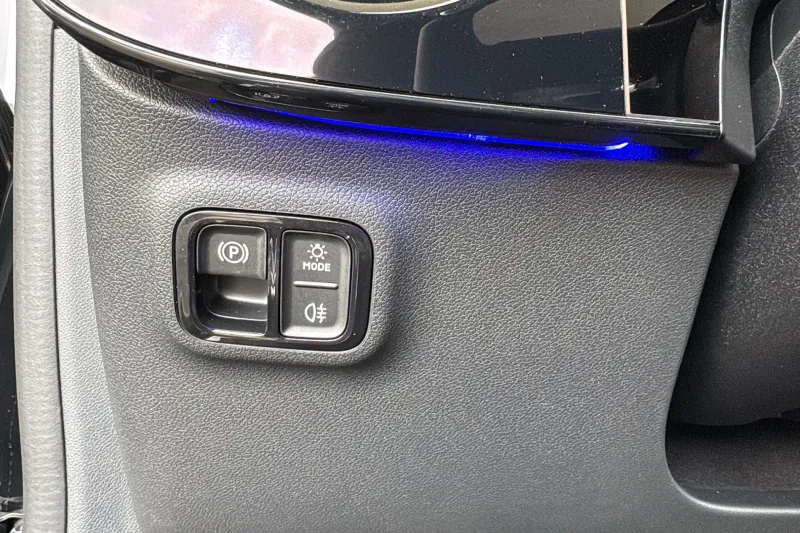 Image secondaire du véhicule 37