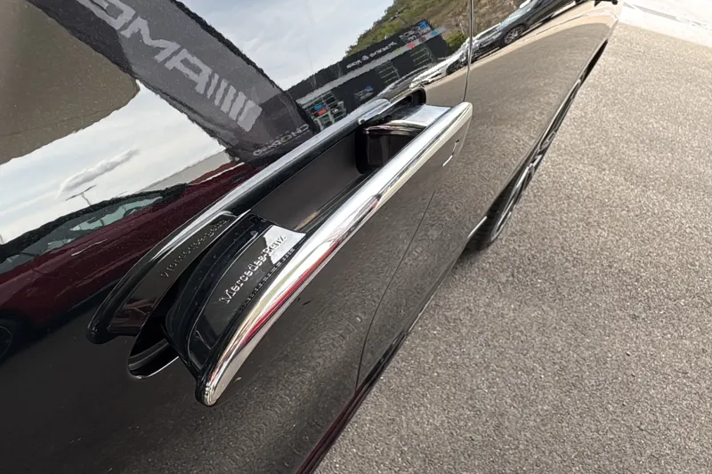 Image secondaire du véhicule 38