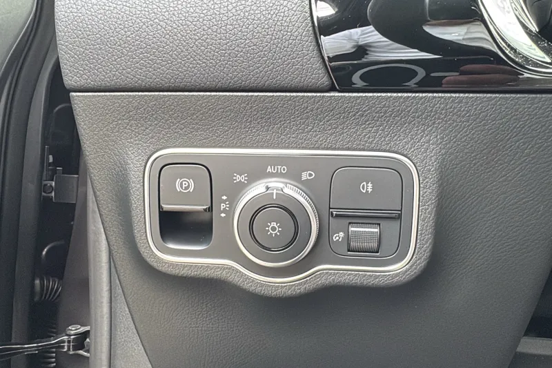 Image secondaire du véhicule 31