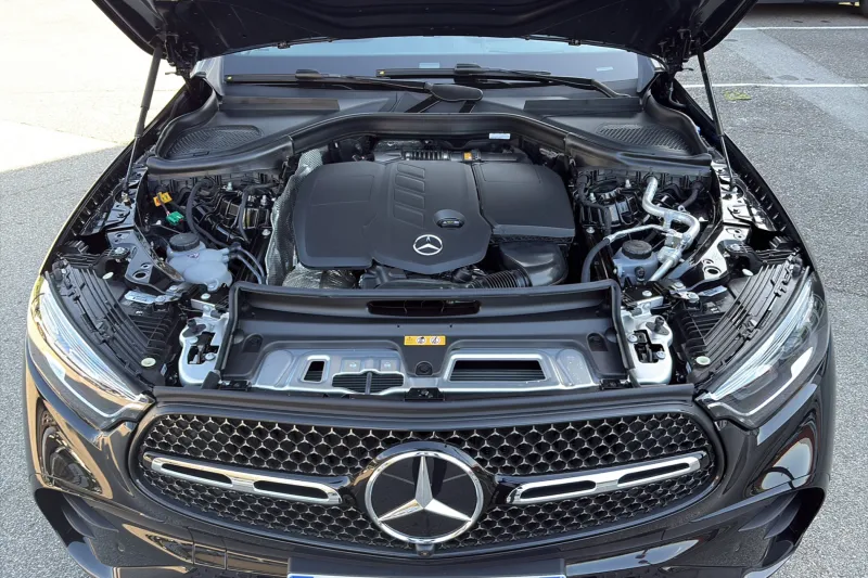 Image secondaire du véhicule 17